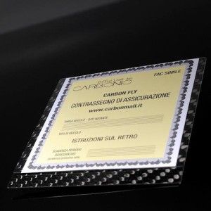 assicurazioni Fivl 2014