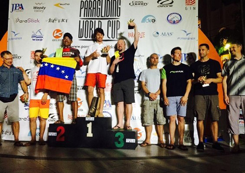 littame-pwc-brasile-2015